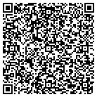 QR code with Cherry Creek Psychiatry contacts
