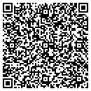 QR code with Chet Sunde Psychiatrist contacts