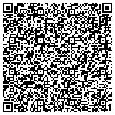 QR code with Connecticut Psychiatric & Wellness Center contacts