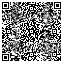 QR code with Acfour Corp contacts