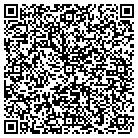 QR code with Covenant Psychiatric Center contacts