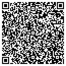 QR code with Cruey Karen L MD contacts