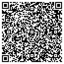QR code with Dr Paul Pyles contacts