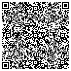 QR code with Fort Lauderdale Psychiatric contacts