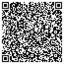 QR code with It Through contacts