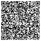 QR code with Jamestown Psyciatric Pc contacts