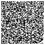 QR code with Jessica Whelan Psychiatric Nurse Practitioner contacts