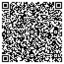 QR code with Kate Ellis Counseling contacts