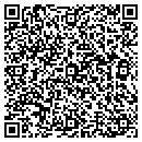 QR code with Mohammad K Khan LLC contacts