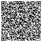 QR code with Norton Psychiatric Center contacts