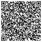 QR code with Resolute Treatment Center contacts