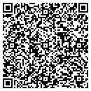 QR code with Stein Kira contacts