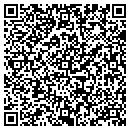 QR code with SAS Institute Inc contacts