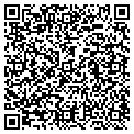 QR code with Shuz contacts