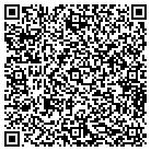 QR code with Arden Courts of Yardley contacts