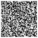 QR code with Asbury Ralph G MD contacts
