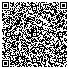 QR code with Athens Convalescent Center Inc contacts