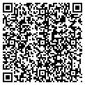 QR code with Denny's contacts