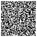 QR code with Autumn Woods contacts
