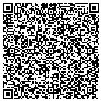 QR code with Beverly Enterprises-Massachusetts contacts