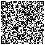 QR code with Beverly Enterprises-Pennsylvania Inc contacts