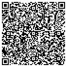 QR code with Blair Nursing Home Inc contacts