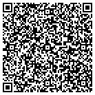 QR code with Broomall Rehab & Nursing Center contacts