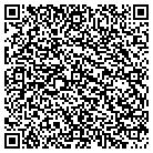 QR code with Capstone Center For Rehab contacts