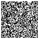 QR code with Owl Optical contacts