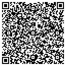 QR code with Caringi Daryl DO contacts