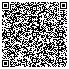 QR code with Cedarwood Health Care Center contacts