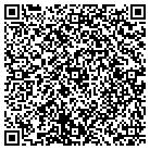 QR code with Clare Bridge of Cape Coral contacts