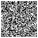 QR code with Concordia Lutheran Ministries contacts