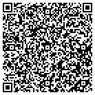 QR code with Country Wood Nursing Center contacts