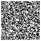 QR code with Crowley Home Health Services Inc contacts
