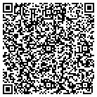 QR code with Daniel Child House Homelike contacts