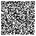 QR code with Day-Jammers contacts
