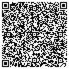 QR code with Dixie White House Nursing Home contacts