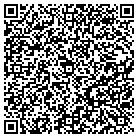 QR code with Driftwood Healthcare Center contacts