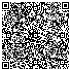 QR code with East End Health Care Inc contacts