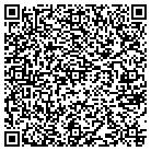 QR code with Precision Industries contacts