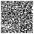QR code with Emp Res Healthcare contacts
