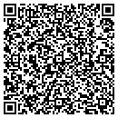 QR code with Enniscourt contacts