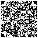 QR code with Wash-A-Terrier contacts