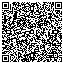QR code with Evergreen Manor contacts