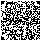 QR code with Evergreen Park Royal Health contacts