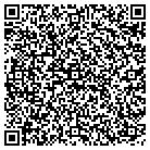 QR code with Evergreen Sandpoint Assisted contacts