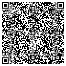 QR code with Fellowship Home Nursing Homes contacts