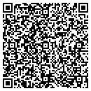 QR code with Ferncrest Manor contacts