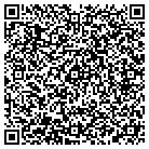 QR code with Foster Grandparent Program contacts